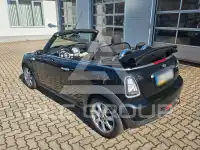 2011 Mini COOPER