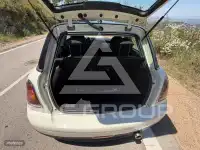 2011 Mini COOPER