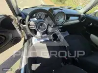 2011 Mini COOPER
