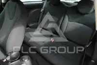 2011 Mini COOPER