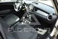 2011 Mini COOPER