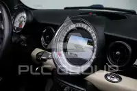 2011 Mini COOPER