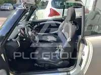 2011 Mini COOPER