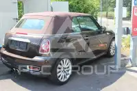 2011 Mini COOPER