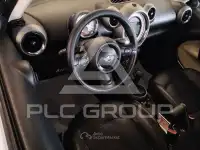 2011 Mini COOPER