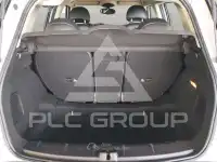 2011 Mini COOPER