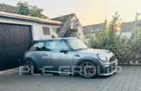 2011 Mini COOPER