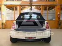 2011 Mini COOPER
