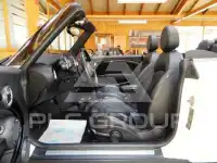 2011 Mini COOPER