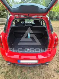2011 Mini COOPER