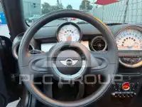 2011 Mini COOPER