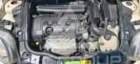 2011 Mini COOPER