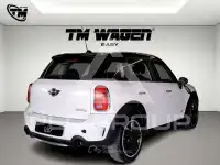 2011 Mini COOPER