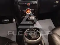 2011 Mini COOPER