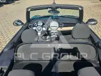 2011 Mini COOPER