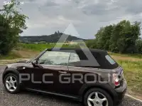 2011 Mini COOPER