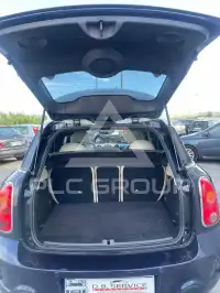 2011 Mini COOPER