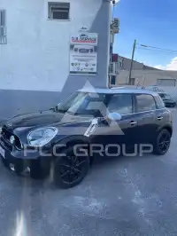2011 Mini COOPER