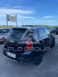 2011 Mini COOPER