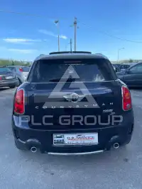 2011 Mini COOPER