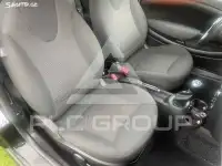 2011 Mini COOPER