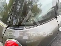 2011 Mini COOPER