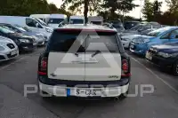 2011 Mini COOPER