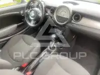 2011 Mini COOPER