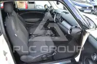 2011 Mini COOPER