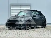 2011 Mini COOPER