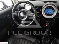 2011 Mini COOPER