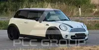 2011 Mini COOPER