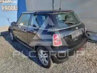 2011 Mini COOPER