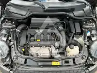 2011 Mini COOPER