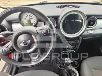 2011 Mini COOPER