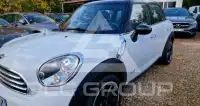 2011 Mini COOPER