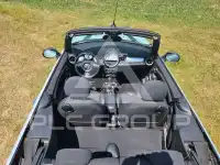 2011 Mini COOPER