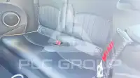2011 Mini COOPER
