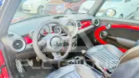 2011 Mini COOPER