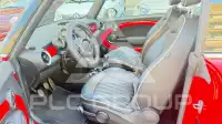 2011 Mini COOPER