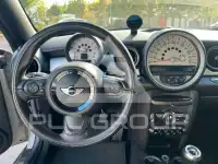 2011 Mini COOPER