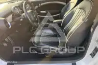 2011 Mini COOPER