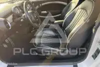 2011 Mini COOPER