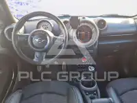 2011 Mini COOPER
