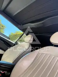 2011 Mini COOPER