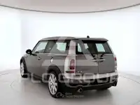 2011 Mini COOPER