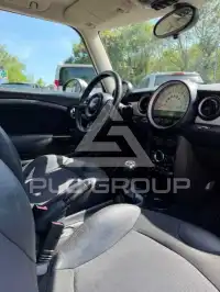 2011 Mini COOPER