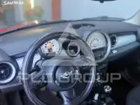 2011 Mini COOPER