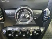 2011 Mini COOPER
