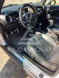 2011 Mini COOPER